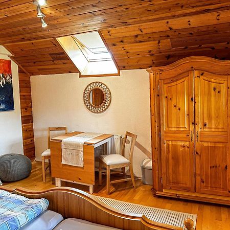 Stoanerhof Appartement Schladming Buitenkant foto