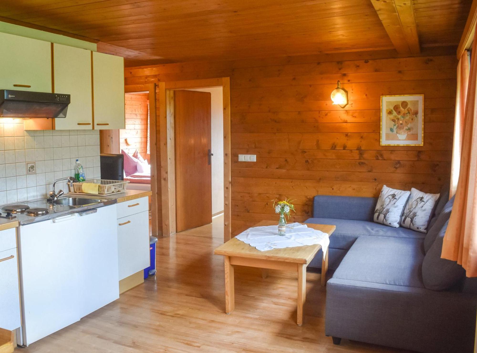 Stoanerhof Appartement Schladming Buitenkant foto