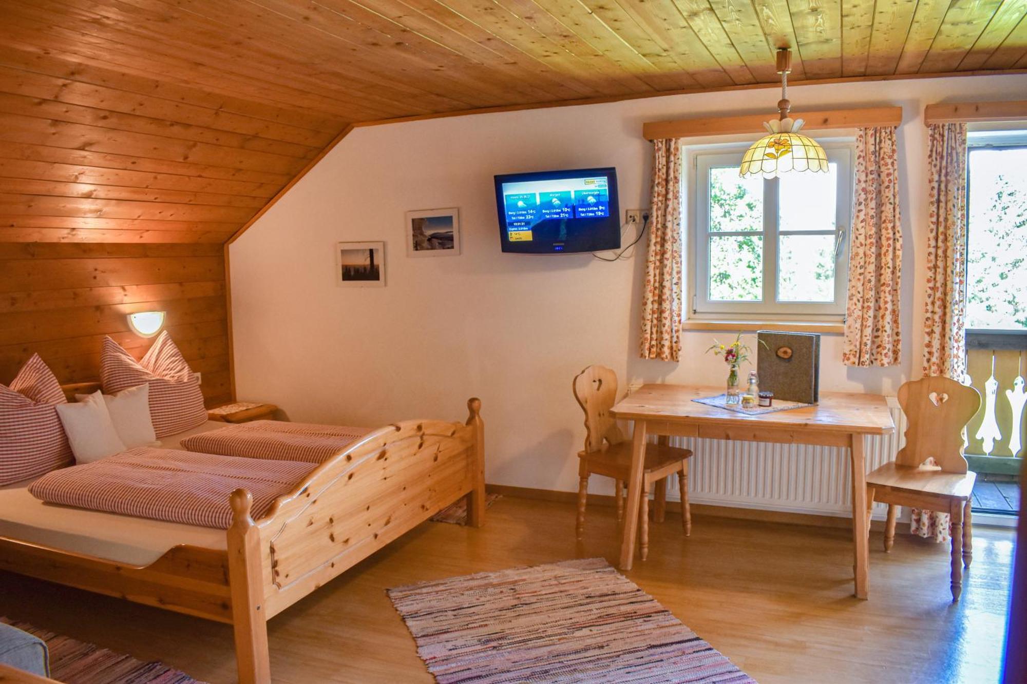 Stoanerhof Appartement Schladming Buitenkant foto