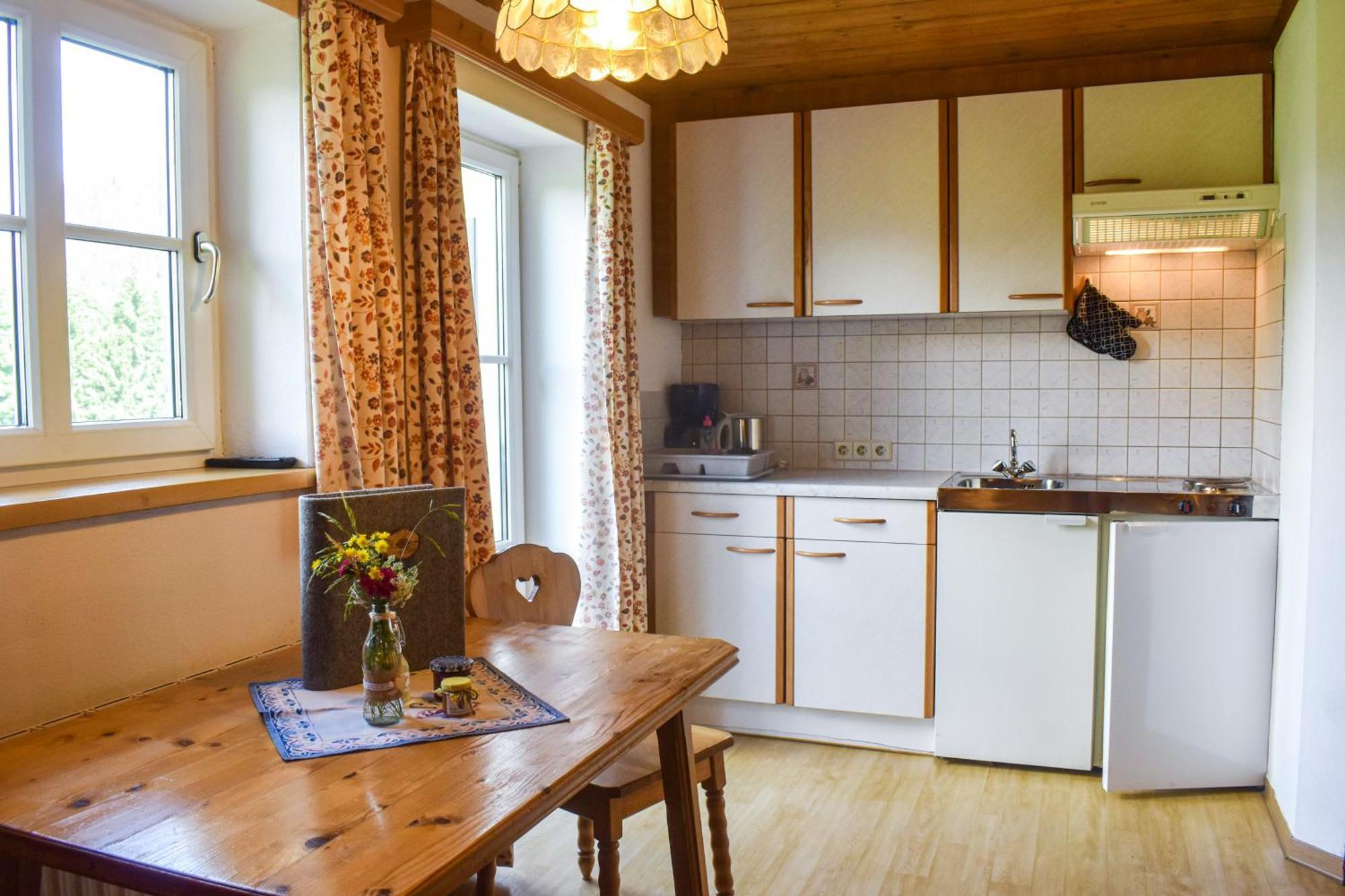 Stoanerhof Appartement Schladming Buitenkant foto
