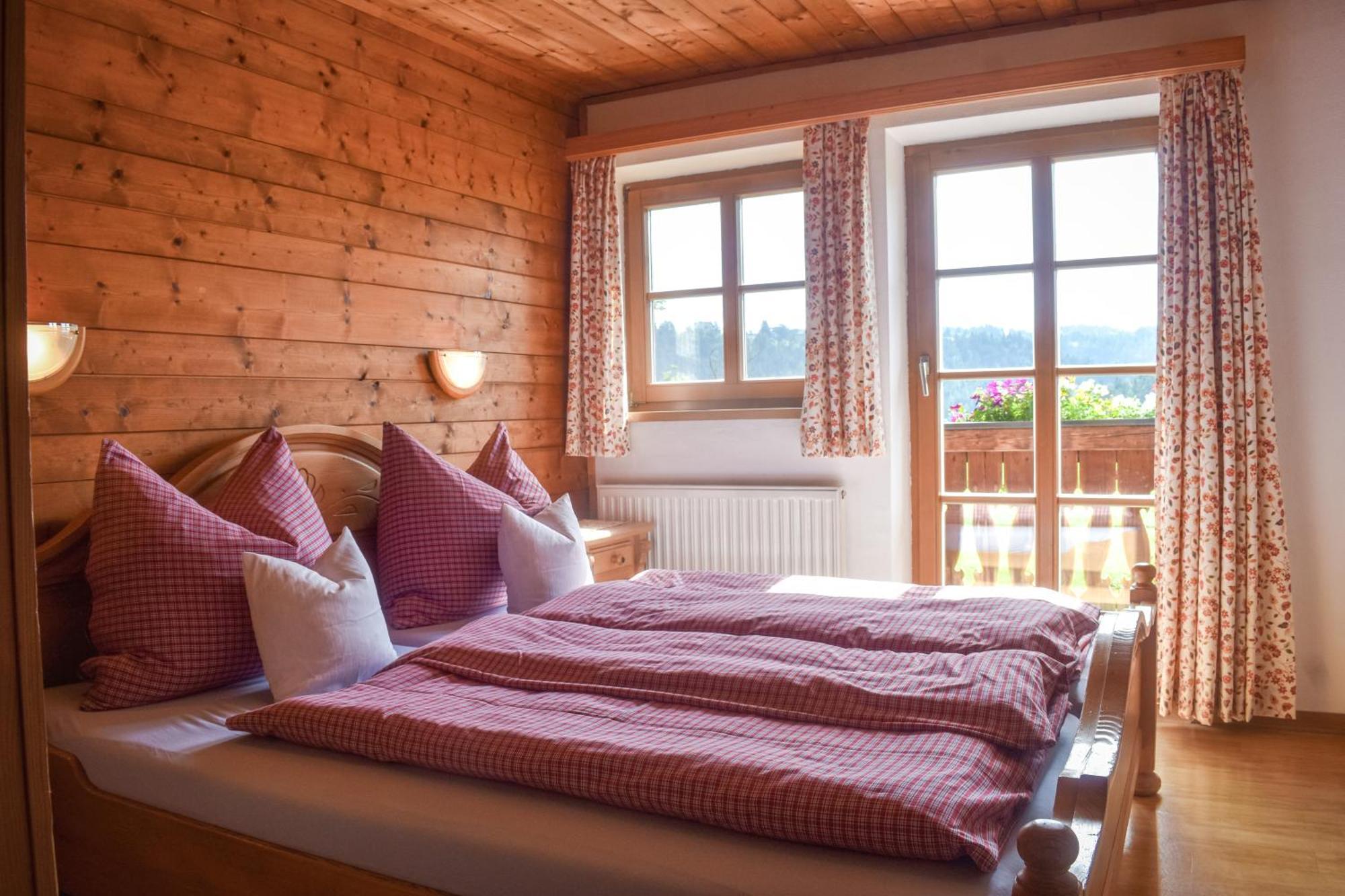 Stoanerhof Appartement Schladming Buitenkant foto